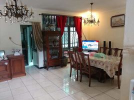 4 Bedroom House for sale in Pondok Aren, Tangerang, Pondok Aren