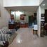 4 Bedroom House for sale in Pondok Aren, Tangerang, Pondok Aren