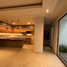 3 Habitación Casa en venta en Morelia, Michoacán, Morelia