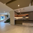 3 Habitación Casa en venta en Morelia, Michoacán, Morelia