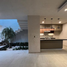 3 Habitación Casa en venta en Morelia, Michoacán, Morelia