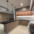 3 Habitación Casa en venta en Morelia, Michoacán, Morelia