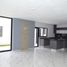 Appartement 4 chambre à vendre à Zapopan, Jalisco, Zapopan