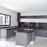 Appartement 4 chambre à vendre à Zapopan, Jalisco, Zapopan