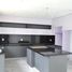 Appartement 4 chambre à vendre à Zapopan, Jalisco, Zapopan