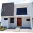 Appartement 4 chambre à vendre à Zapopan, Jalisco, Zapopan