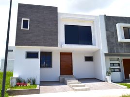 Appartement 4 chambre à vendre à Zapopan, Jalisco, Zapopan
