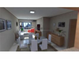 Studio Condo for sale in Rosario, Santa Fe, Rosario, Santa Fe