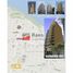 Estudio Apartamento en venta en Santa Fe, Rosario, Santa Fe