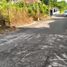  Grundstück zu verkaufen in Ngaglik, Yogyakarta, Ngaglik, Sleman