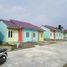 2 Kamar Rumah for sale in Tanjung Bintang, Lampung Selatan, Tanjung Bintang