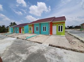 2 Bedroom Villa for sale in Lampung, Tanjung Bintang, Lampung Selatan, Lampung