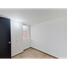2 Schlafzimmer Appartement zu verkaufen in Bogota, Cundinamarca, Bogota