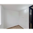 2 Schlafzimmer Appartement zu verkaufen in Bogota, Cundinamarca, Bogota