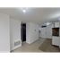 2 Schlafzimmer Appartement zu verkaufen in Bogota, Cundinamarca, Bogota