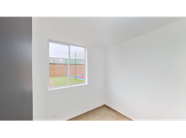 2 Schlafzimmer Appartement zu verkaufen in Bogota, Cundinamarca, Bogota
