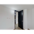 2 Schlafzimmer Appartement zu verkaufen in Bogota, Cundinamarca, Bogota
