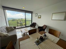 3 Habitación Apartamento en venta en Salento, Quindio, Salento