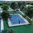 Land for sale in Progreso, Yucatan, Progreso