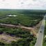  Land for sale in Progreso, Yucatan, Progreso