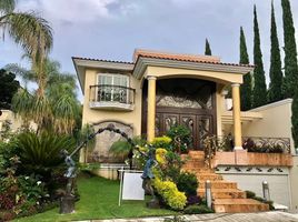 Condominium 3 chambre à vendre à Guadalajara, Jalisco, Guadalajara