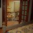Condominium 3 chambre à vendre à Guadalajara, Jalisco, Guadalajara