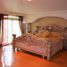 Condominium 3 chambre à vendre à Guadalajara, Jalisco, Guadalajara