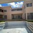 4 Schlafzimmer Haus zu verkaufen in Merida, Yucatan, Merida, Yucatan