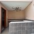 4 Schlafzimmer Haus zu verkaufen in Merida, Yucatan, Merida, Yucatan