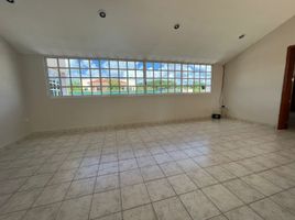 4 Schlafzimmer Haus zu verkaufen in Merida, Yucatan, Merida, Yucatan