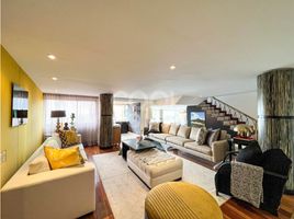 3 Bedroom Apartment for sale in La Calera, Cundinamarca, La Calera