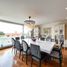 3 Bedroom Apartment for sale in La Calera, Cundinamarca, La Calera