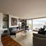 3 Bedroom Apartment for sale in La Calera, Cundinamarca, La Calera