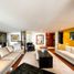3 Bedroom Apartment for sale in La Calera, Cundinamarca, La Calera