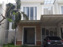 3 Bedroom House for sale in Wagir, Malang Regency, Wagir