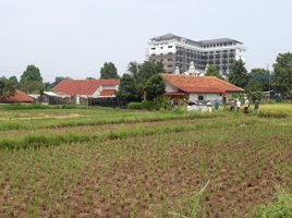  Land for sale in Bogor, West Jawa, Bogor Barat, Bogor