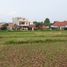  Land for sale in Bogor, West Jawa, Bogor Barat, Bogor