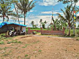  Tanah for sale in Kepanjen, Malang Regency, Kepanjen