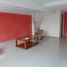 1 Schlafzimmer Wohnung zu verkaufen in General Sarmiento, Buenos Aires, General Sarmiento