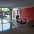 1 Schlafzimmer Wohnung zu verkaufen in General Sarmiento, Buenos Aires, General Sarmiento