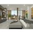 1 Bedroom Apartment for sale in Barichara, Santander, Barichara