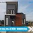 3 Bedroom House for sale in Cilandak Town Square, Cilandak, Pasar Minggu