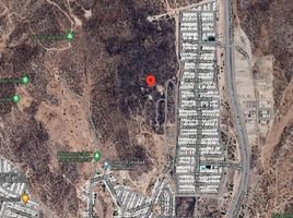  Grundstück zu verkaufen in Hermosillo, Sonora, Hermosillo, Sonora