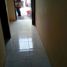 1 Bedroom House for sale in Bekasi Utara, Bekasi, Bekasi Utara