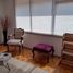 2 Schlafzimmer Appartement zu vermieten in Huixquilucan, Mexico, Huixquilucan