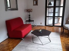 2 Schlafzimmer Appartement zu vermieten in Huixquilucan, Mexico, Huixquilucan