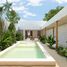 4 Schlafzimmer Villa zu verkaufen in Merida, Yucatan, Merida