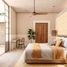 4 Schlafzimmer Villa zu verkaufen in Merida, Yucatan, Merida