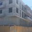 0 m2 Office for sale in Antofagasta, Calama, El Loa, Antofagasta