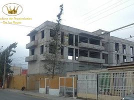 0 m² Office for sale in Antofagasta, Calama, El Loa, Antofagasta